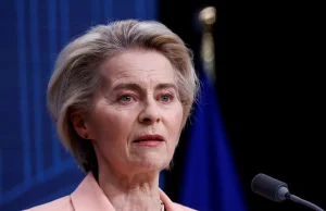 Clean Industrial Deal - nowy program EU