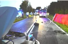 "Na pewno nie ma pan nic do dodania?" "Nie, nic". Wyrok dla mecenasa