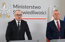 Rosyjskie służby stoją za pożarem hal przy Marywilskiej w Warszawie