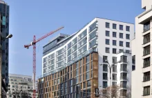 Expander: Sprzedający już podbijają ceny pod "Mieszkanie na start"