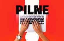 Donald Trump: Mówiłem, że pomogę Polsce, ale po wojnie