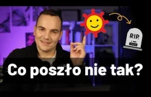 Gadu-Gadu. Historia upadku (?) internetowego giganta