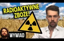 Kołodziejczak U Rosyjskiego Agenta Wpływu?