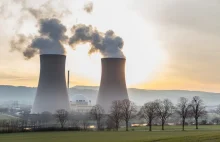 Gmina Choczewo nie chce zmiany lokalizacji elektrowni jądrowej