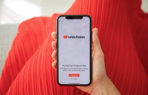 YouTube zaczyna blokować uBlock Origin. Przeciwnicy YouTube Premium pod ścianą