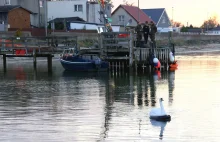 Wojsko Polskie zaprezentowało "kaczkę bojową". Internauci nie wierzą