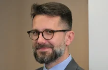 Fogiel: Znajomość języków to nie jest kluczowa cecha prezydenta