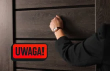 Komornik sprzeda Wasze mieszkanie i nawet Was nie zawiadomi.