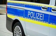 Horror w niemieckiej klinice. Pielęgniarz podawał pacjentom śmiertelne zastrzyki