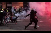 Patriota na pokaz - Polska w sercu, pet na chodniku, chamstwo na co dzień