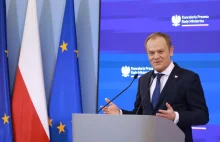 Polska. Pigułka dzień po bez recepty, 800 plus i termin wyborów samorządowych