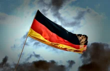 Niemiecki przemysł zalicza kolejny dołek! Budownictwo w recesji