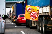 Odrażające odkrycie. Ukraińska żywność o bardzo słabej jakości