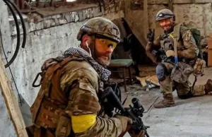 Nowy dowódca Pułku Kalinowskiego będzie w Gdańsku, Warszawie i Wrocławiu