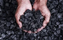 Czy rząd wycofa się z restrykcyjnych norm jakości węgla pod naciskiem branży?