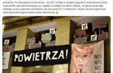 Radni Krakowa przeciw inicjatywie "Kraków dla Kierowców". SCT wróci po wyborach