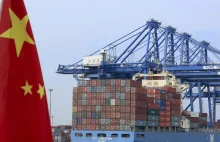 Chiny zakazały eksportu kluczowych technologii. Powodem bezpieczeństwo narodowe