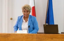 Czy radni mogą mieszkać w gminie obok a nie w tej gdzie zostali wybrani?