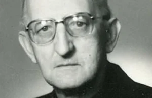 Ksiądz Franciszek Blachnicki został zamordowany - wynika ze śledztwa IPN