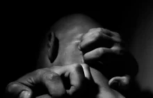 Zaczyna się od bólu