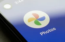 Google po raz kolejny zmienia ikonę. Widzisz ją codziennie