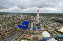 Ostatni węglowy blok energetyczny w Europie powstanie w Polsce.