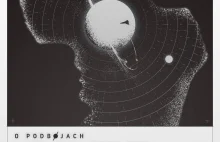 O podbojach sfer niebieskich 6 opowiadań SF od Fantazmatów