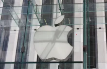 Niemiecki sąd: Apple Watch nie jest neutralny klimatycznie. Firma kłamała