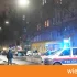 Wiedeń: Afgański imigrant zamordował w domu publicznym trzy prostytutki