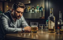 Odstawienie alkoholu: 10 powodów, dla których warto spróbować
