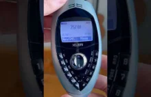 Kiedyś to były telefony...