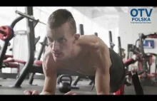 Jak podnieść poziom testosteronu? To kluczowy hormon u mężczyzn