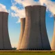 Czechy rozpoczynają budowę 2 nowych reaktorów jądrowych, a u nas wciąż projekt