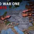 Pierwsza Wojna Światowa (cała) 1h5m