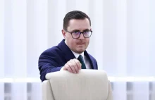 Ministerstwo energii: Korea wciąż może zbudować elektrownię w Polsce