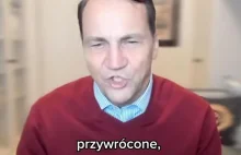 Wraca połączenie kolejowe z Nakła do Kcyni