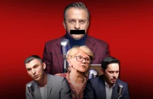 Liberałowie stają na głowie i zaprzeczają swoim wartościom