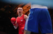 Dramatyczny wypadek reprezentanta Polski! Jest w stanie krytycznym