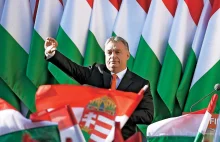 Węgry stawiają na politykę prorodzinną