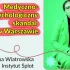 Skandal medyczno-psychologiczny w Warszawie