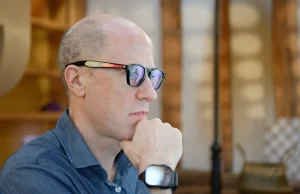 Information Hazards: A Typology of Potential Harms from Knowledge