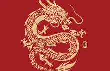 Chińskie Znaki Zodiaku – kompedium wiedzy - legenda - geneza