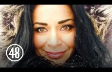 Kobiety wschodu - reportaz o ruskiej psychopatce, która zabiła przynajmniej 1