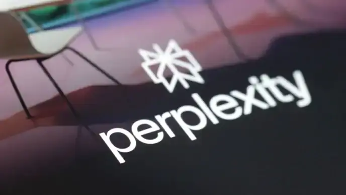 Klienci T-Mobile otrzymają za darmo przeglądarkę Comet z Perplexity Pro