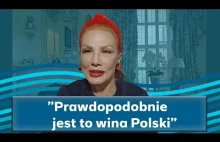 Gozdyra i Mosbacher