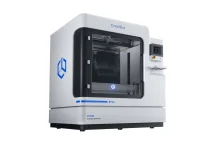 CreatBot zapowiada nową wielkoformatową drukarkę 3D D1000