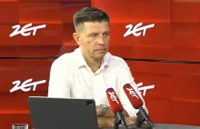 Ryszard Petru: Eksplozja cen paliw po wyborach. Obajtek oszukuje Polaków - Gość