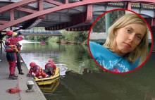 Polka przepadła bez śladu 19 lat temu. Nowy trop i ludzkie szczątki