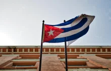 Kryzys energetyczny na Kubie. Wydłużające się z dnia na dzień kolejki do stacji.