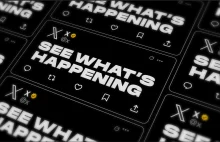 Yad Vashem on X: "Poland was the first country where Jews were forced to wear a